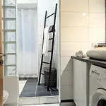 Apartament L'escale Secrete - Emplacement Premium