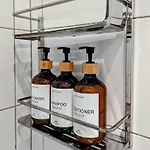 L'escale Secrete - Emplacement Premium Apartament *