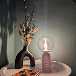L'escale Secrete - Emplacement Premium Apartament Nîmes