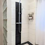 Apartament L'escale Secrete - Emplacement Premium Nîmes