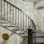 L'escale Secrete - Emplacement Premium Apartament
